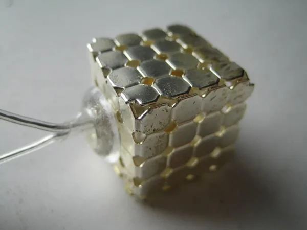 Lighting chain