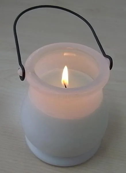 Candle