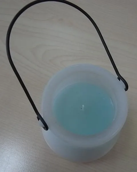 Candle