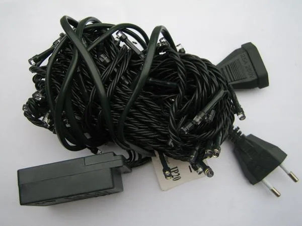 Lighting chain
