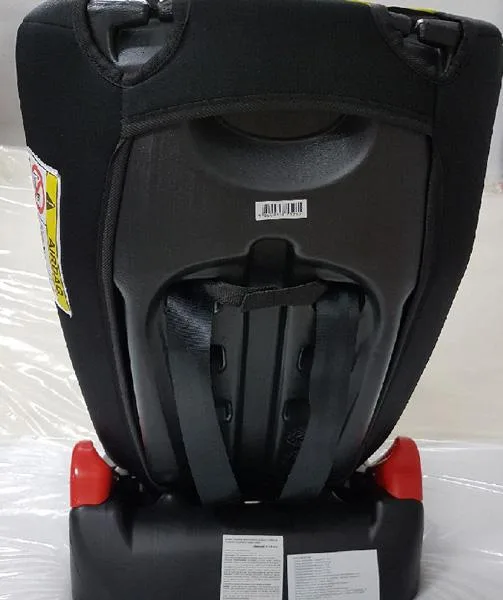 Children's car seat