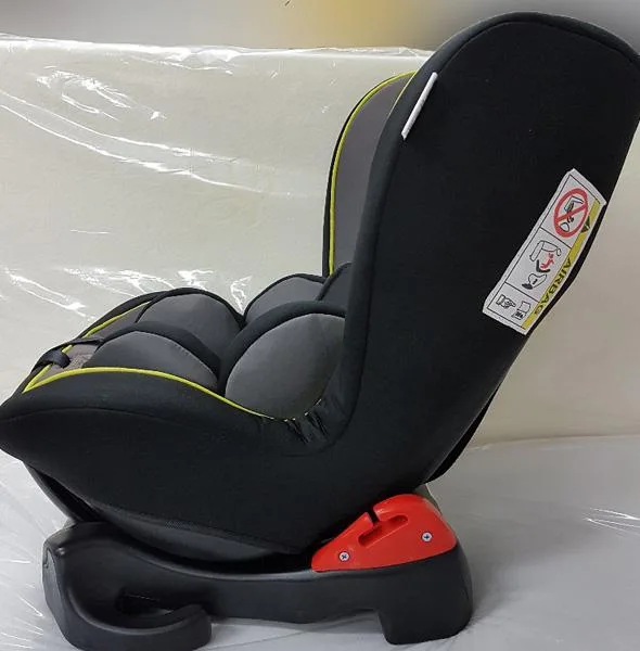 Children's car seat