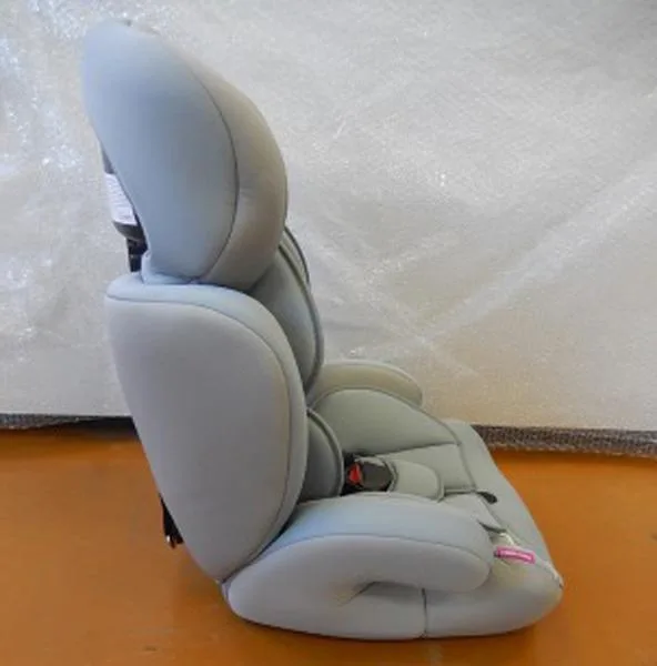 Children's car seat