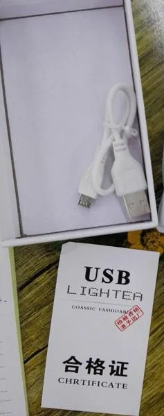 Lighter