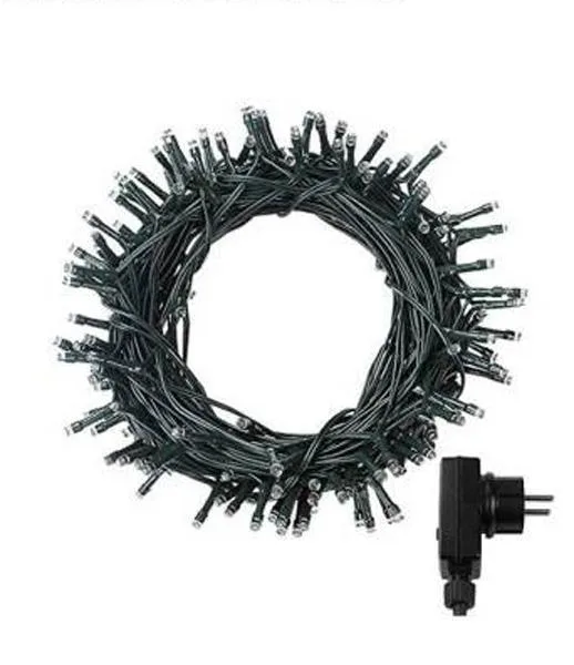 Lighting chain