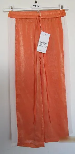 Children's trousers