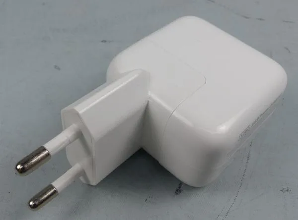 USB Power Adapter
