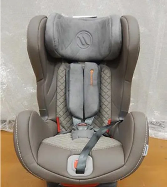 Children's car seat