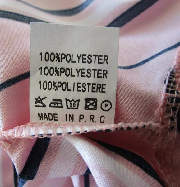 Children's shirt