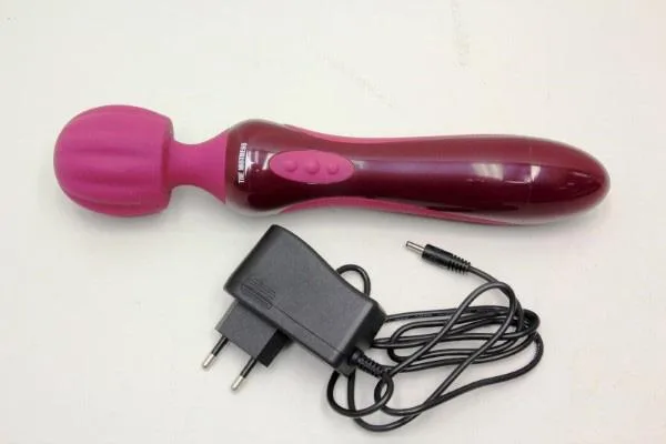 Massage appliance