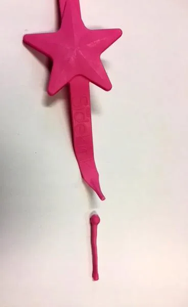 Tether