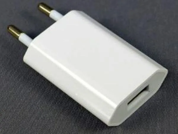 USB charger
