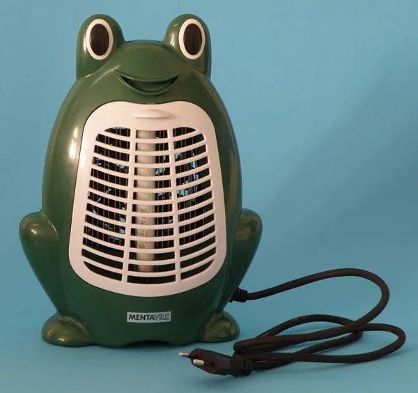 Insect killer