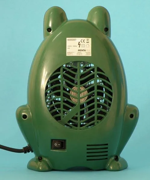 Insect killer
