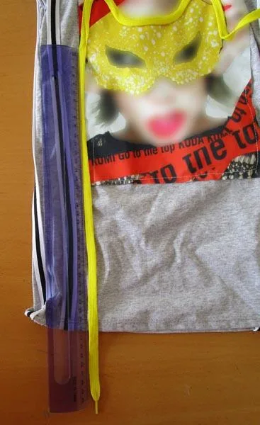 Girls' dress