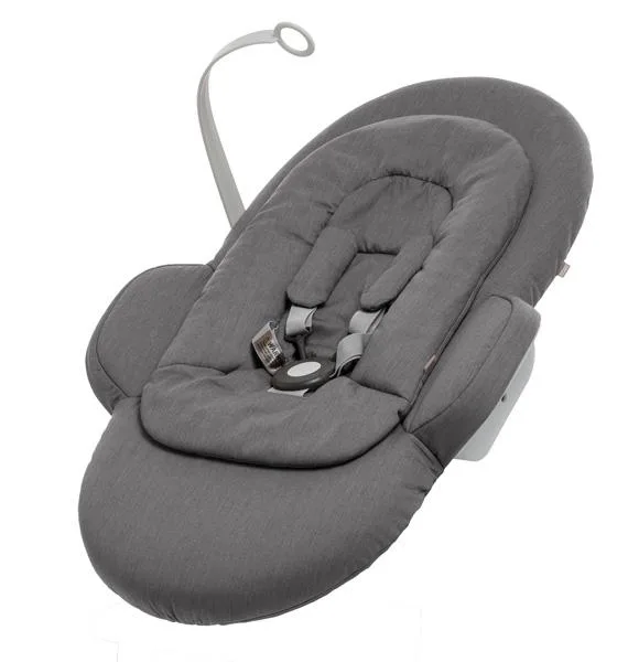 Baby bouncer