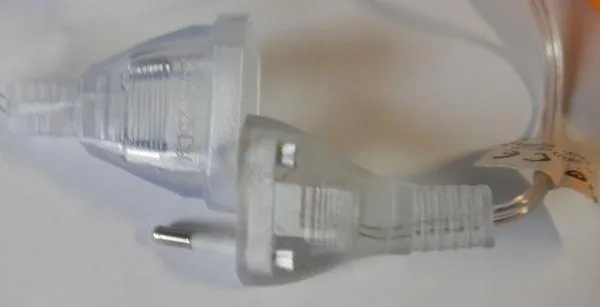 LED lighting chain