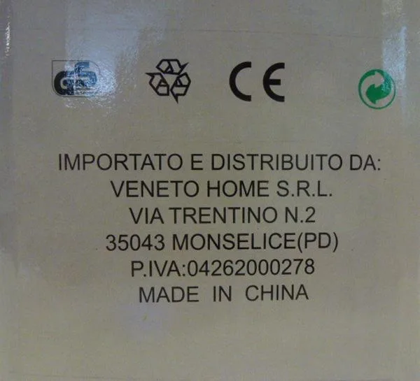 Hot-plate