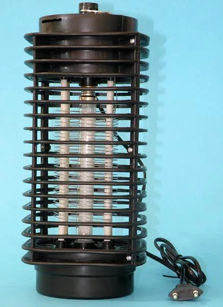 Insect killer