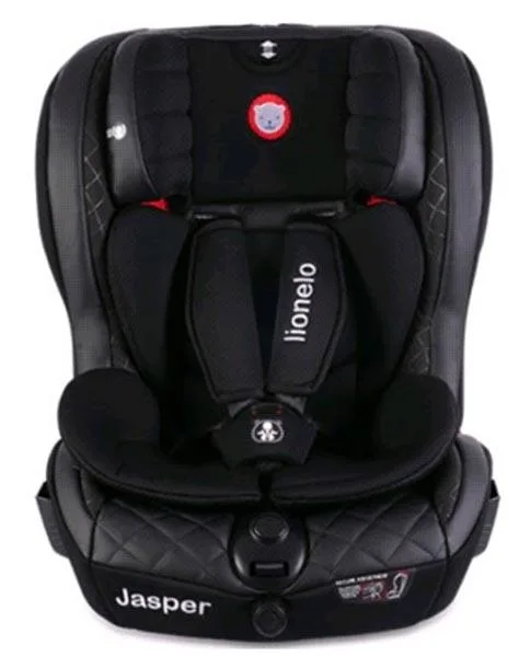 Children's car seat