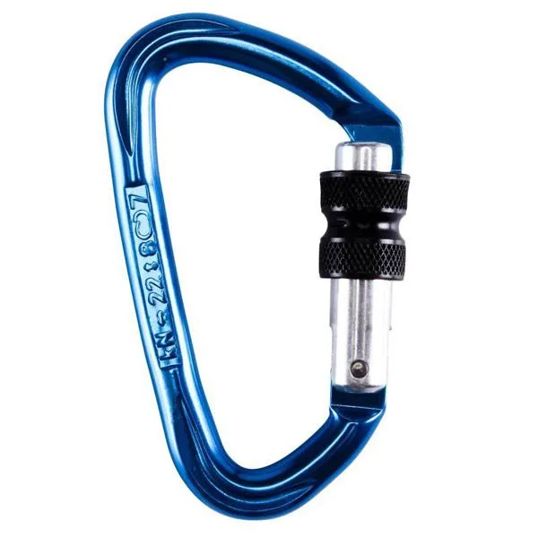 Carabiner