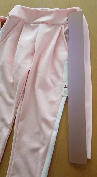 Children's trousers