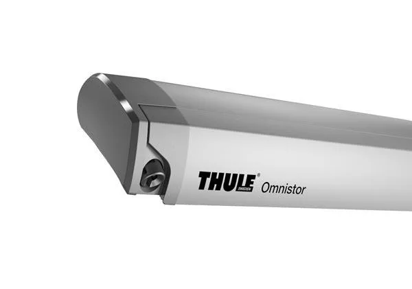 Awning for recreational vehicle (RV)