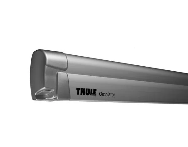 Awning for recreational vehicle (RV)