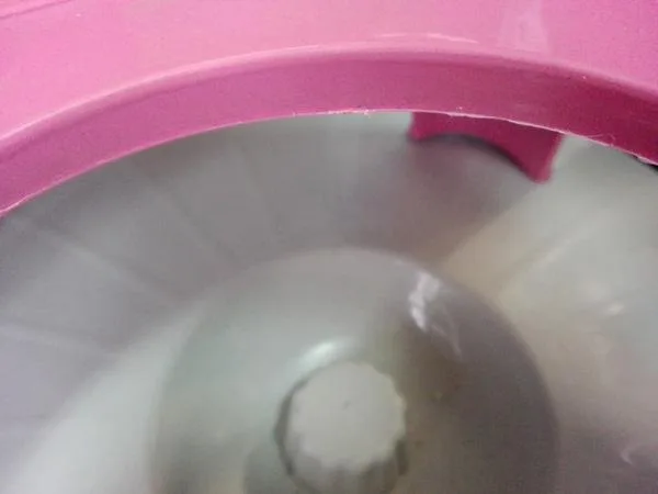 Children’s pot