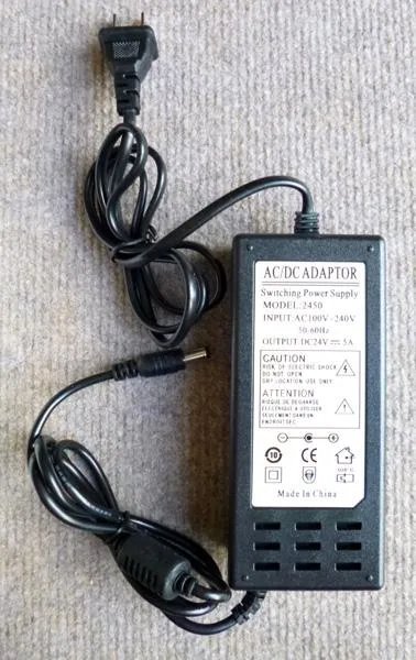 Karaoke Machine