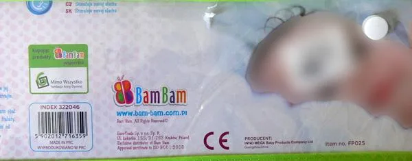 Activity play mat