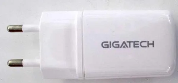 USB charger