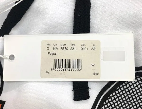 Children's sweatshirt