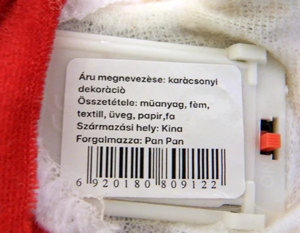 Interactive soft toy