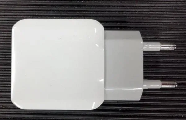 USB Charger Adapter
