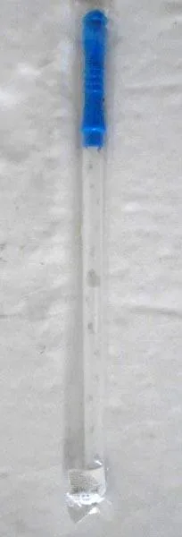 Luminous stick