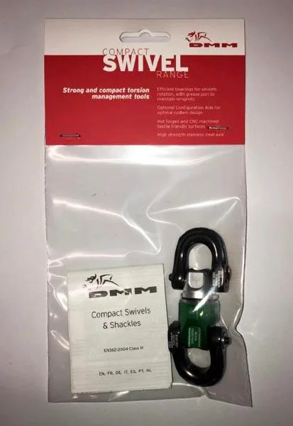 Swivel