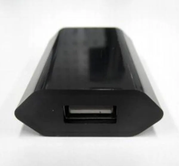 USB Charger Adapter