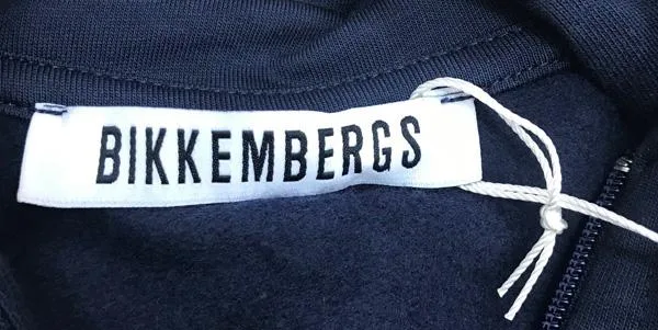 Children's sweatshirt