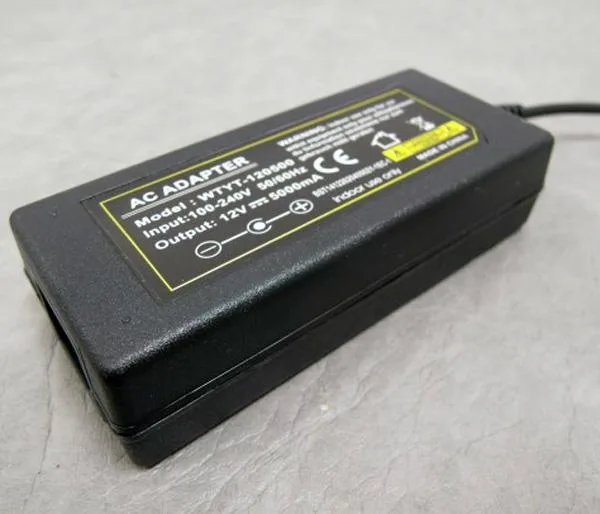 Power supply unit