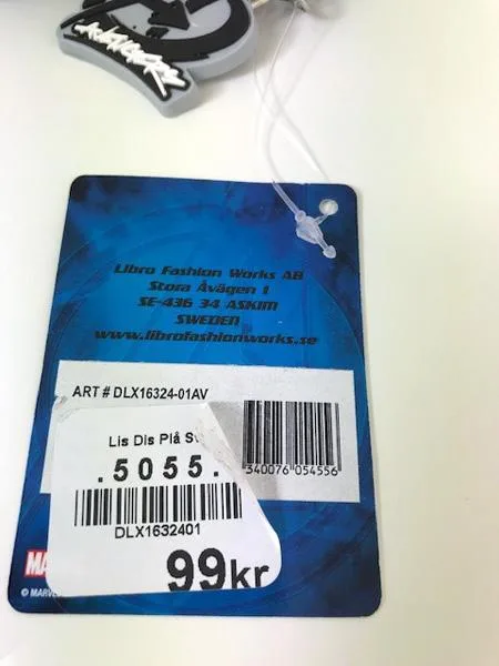 Wallet
