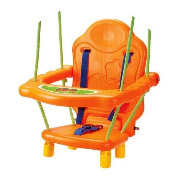 Children's swing
