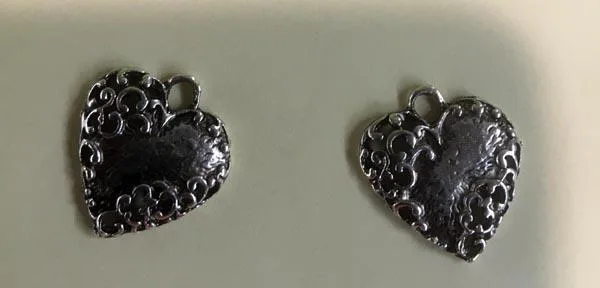 Pendants
