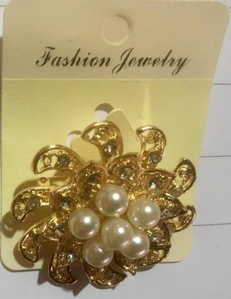 Jewellery sets
