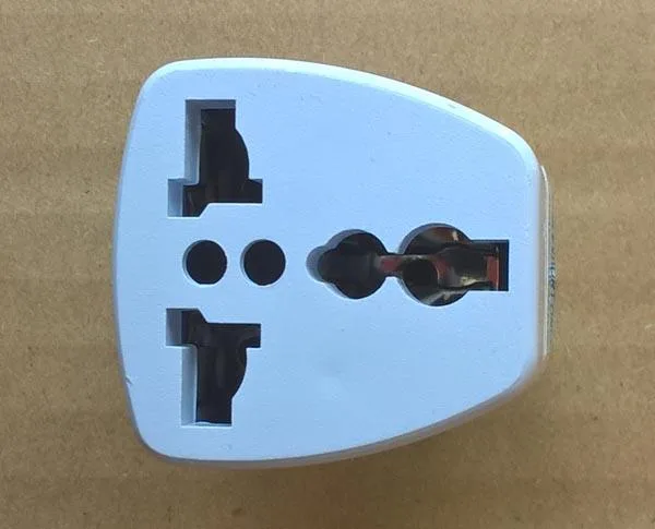 Garage door opener