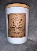 Candle