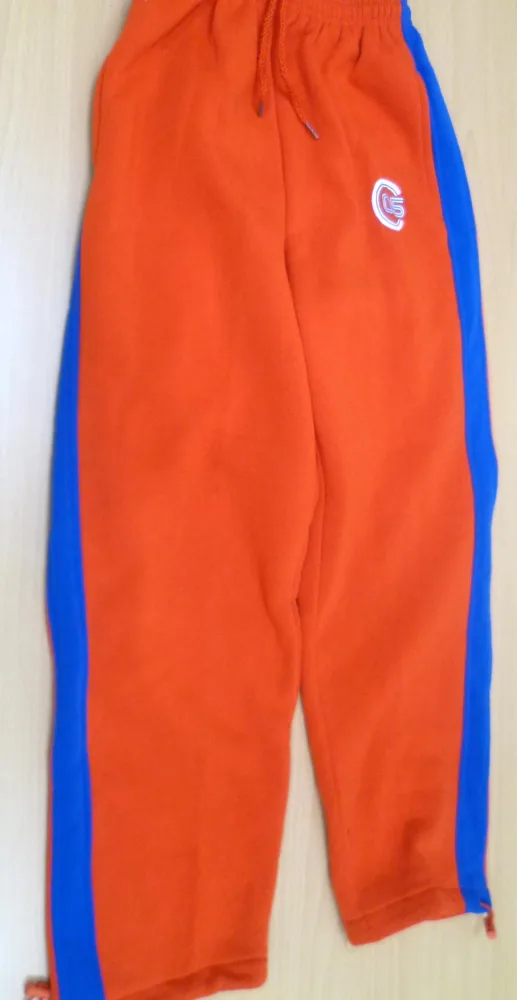 Children's clothing set