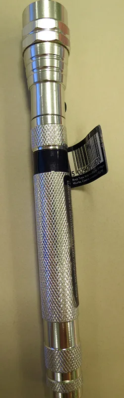 Torch