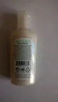 Hand and body lotion