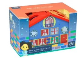 Educational toy